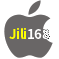 Aplicativo Jili168 para iOS