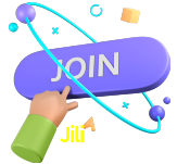 Junte-se ao cassino Jili168 hoje mesmo