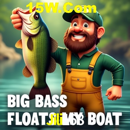 API Integration Jili168