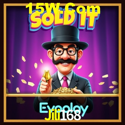 A Experiência Imersiva dos Cassinos Ao Vivo no Jili168