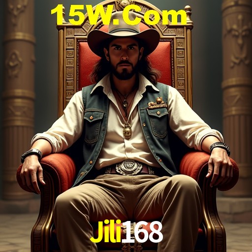 Weekend Specials Jili168