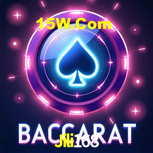 Sports Statistics Jili168