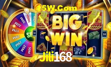 Security Systems Jili168