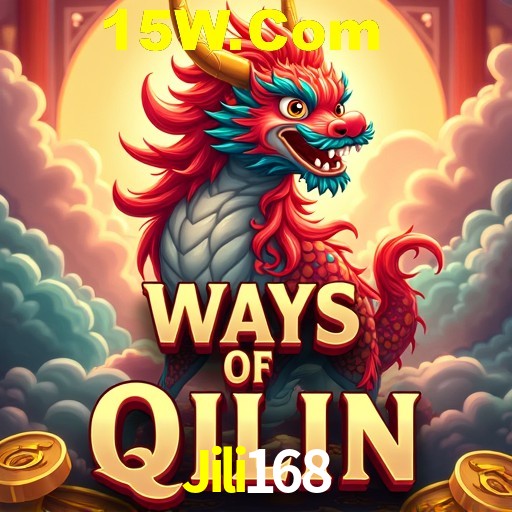 Blackjack Table Jili168