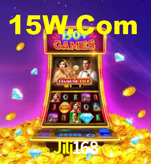 Instant EasyPaisa Jili168