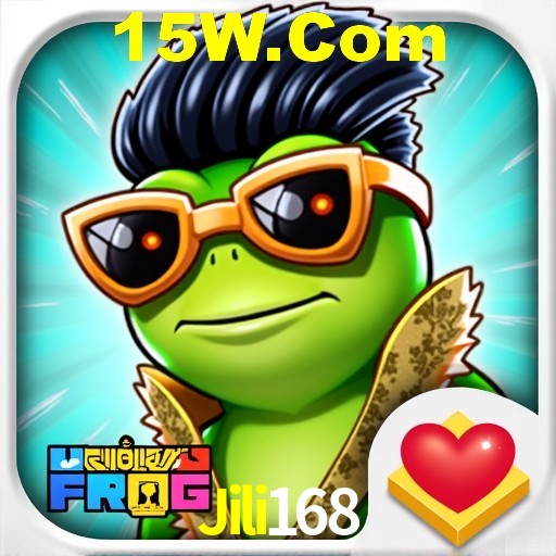 A Revolução dos Aplicativos de Jogos no Jili168