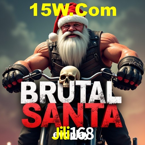 Descubra a Essência do Jili168: Nossa História e Compromissos