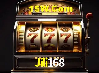 Platform Technology Jili168