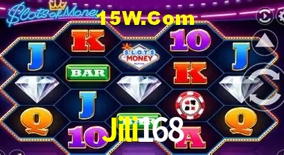 Games Directory Jili168