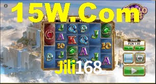 Programa VIP Jili168