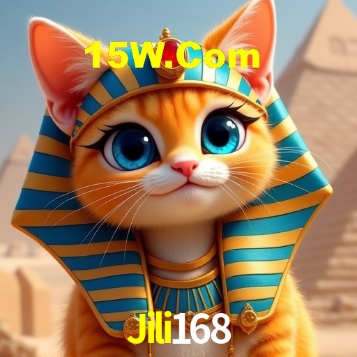 Basketball Betting Jili168