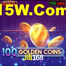 Spaceman Game Jili168