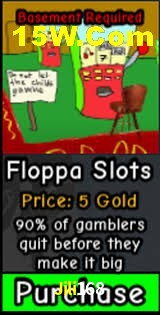 Sports Statistics Jili168