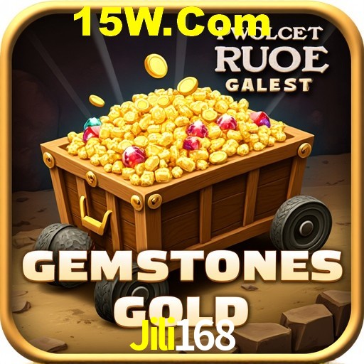 Games Directory Jili168