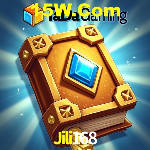 Crash Games Statistics Jili168