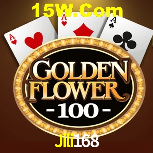 Desvendando o Mundo dos Jogos Virtuais na Jili168