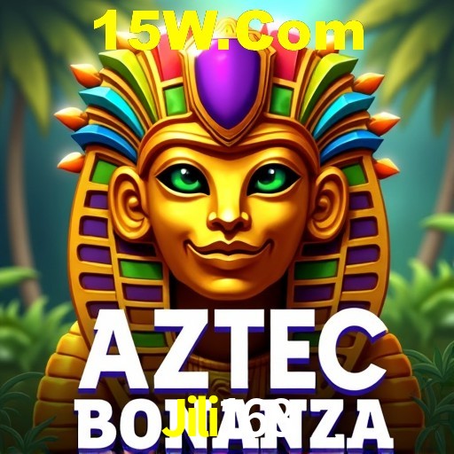 A Popularidade dos Caça-Níqueis no Jili168