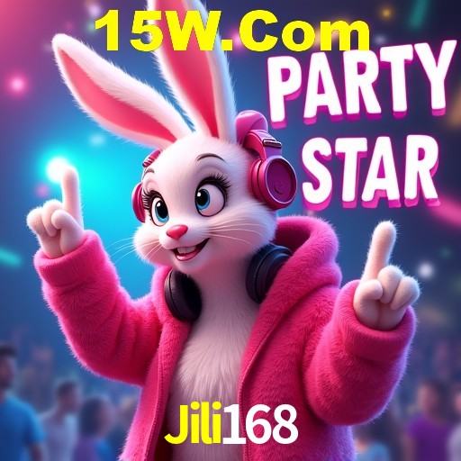 Apostas Esportivas na Jili168: Um Guia Completo