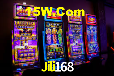 Jili168 Bet