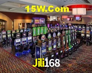 Exclusive Offers Jili168