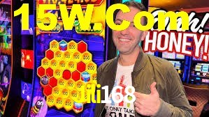 Explore as vantagens do Jili168: serviço profissional e confiabilidade