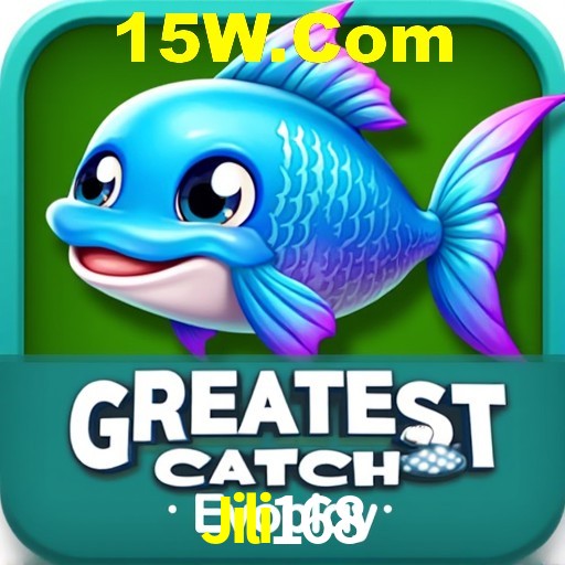 Apostas Esportivas na Jili168: Um Guia Completo