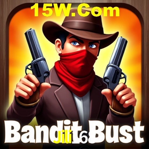 A Popularidade dos Caça-Níqueis no Jili168