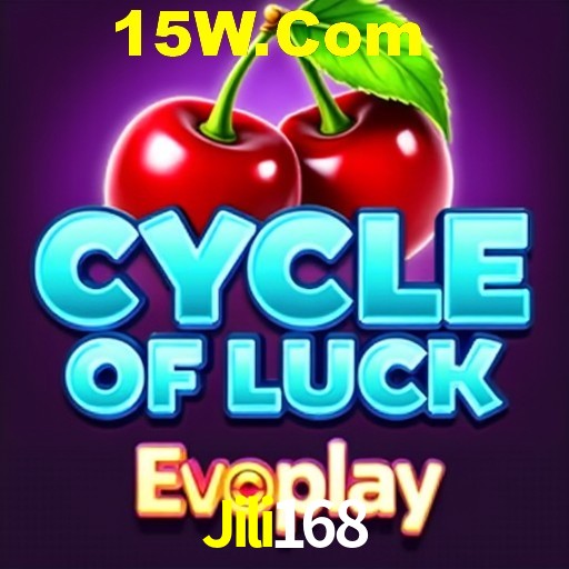 Descubra a Magia dos Jogos de Arcade no Jili168