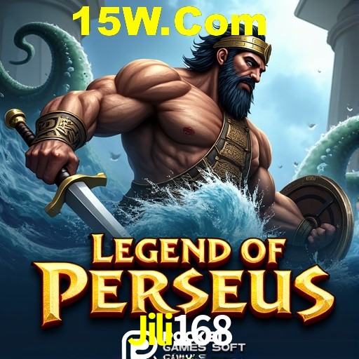 A Emoção da Loteria na Jili168: Uma Chance de Mudança de Vida