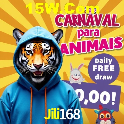 A Experiência Imersiva dos Cassinos Ao Vivo no Jili168