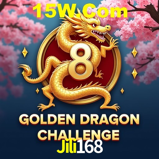 A Emoção da Loteria na Jili168: Uma Chance de Mudança de Vida