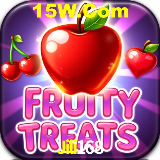 Aviator Game Jili168