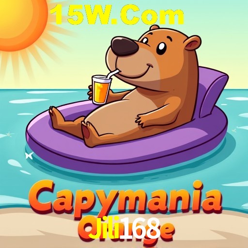 Exclusive Offers Jili168