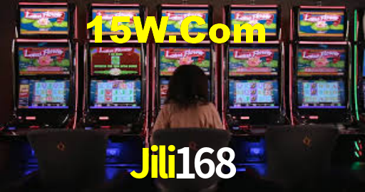 Jili168,Jili168.Com