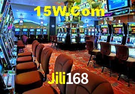 Football Betting Jili168