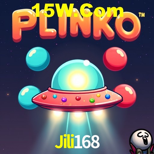 A Revolução dos Jogos Mobile: Diversão na Palma da Mão