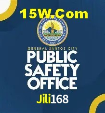 Player Reviews Jili168