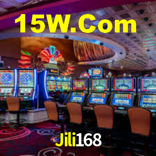 Jili168,Jili168.Com