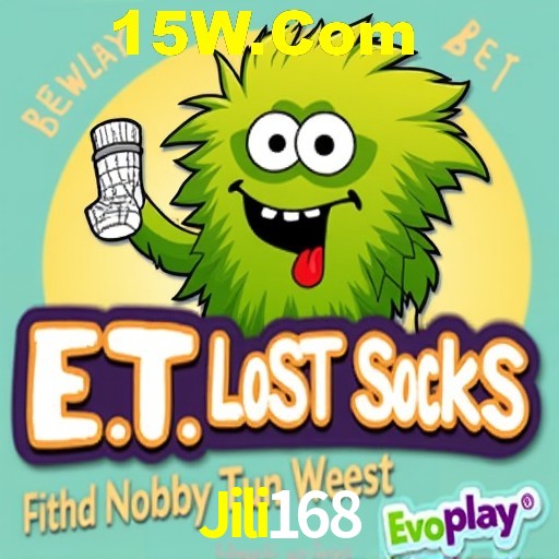 2FA Security Jili168