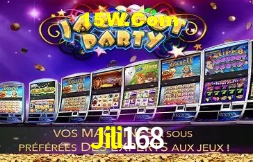 Weekend Specials Jili168