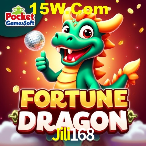 Security Systems Jili168