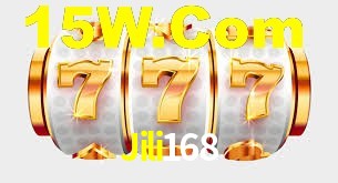 Daily Bonuses Jili168