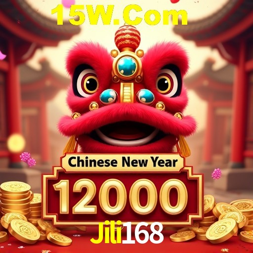 Desvendando o Mundo dos Jogos Virtuais na Jili168