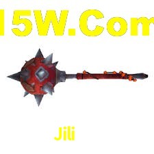 Roulette Table Jili168