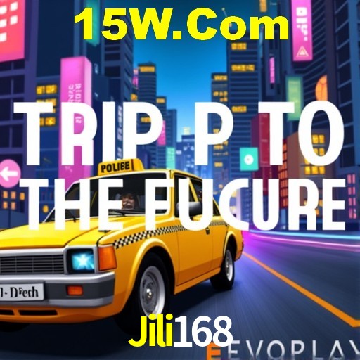 Spaceman Game Jili168