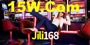 Jili168,Jili168.Com
