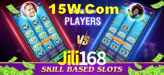 Basketball Betting Jili168