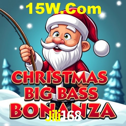 Descubra o Programa VIP da Jili168: Vantagens Exclusivas para Jogadores