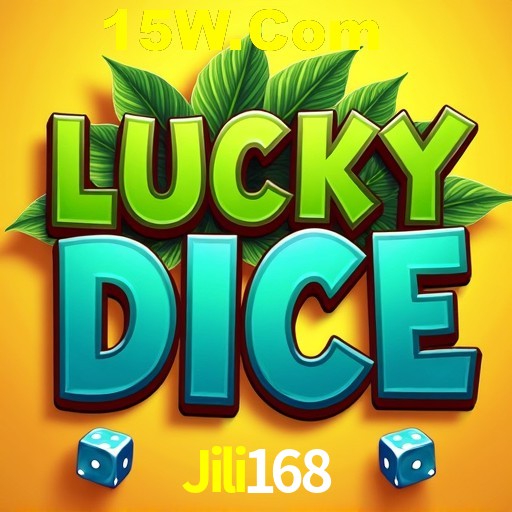Slot Games Jili168