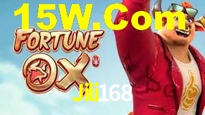 Daily Bonuses Jili168